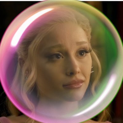 finitemoonlight's profile picture. ethan, what the boq are you doing here?