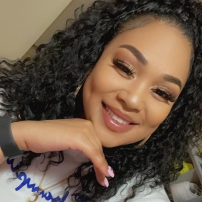 Angelin84166331's profile picture. ✂️ Video Editor | Graphic Designer
🎯 Creating visuals that actually get attention
📩 DM if you want your content to stand out