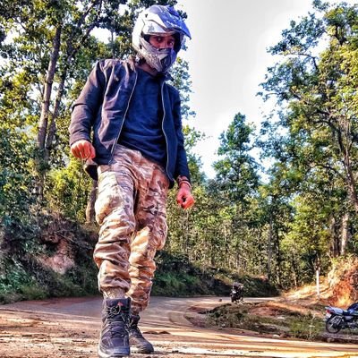 thakurraghav01's profile picture. Political Strategy & Ground Analysis
Speech / Post / Script Writing
Digital Campaign Planning
Issue-Based Research & Communication