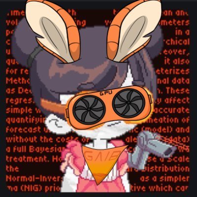 rmosvt's profile picture. Vivi e lascia vivere!