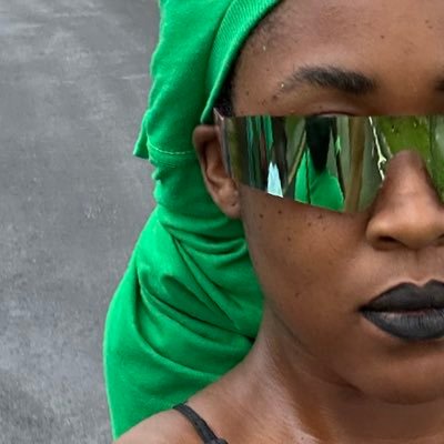 cleeeeeoo's profile picture. 