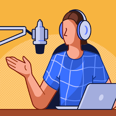 thestammerfree's profile picture. 