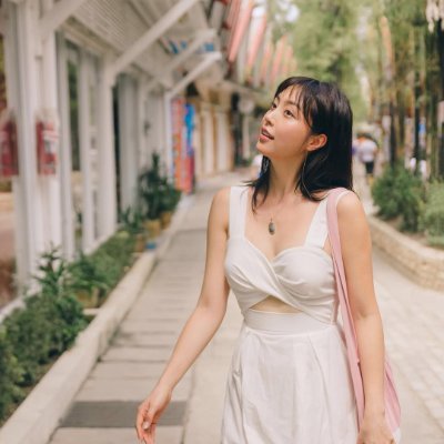 alicelee2572460's profile picture. 