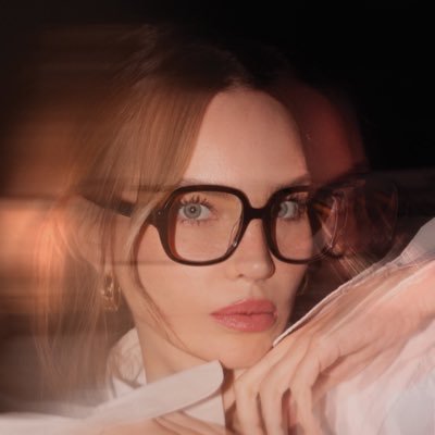 Eduardo9_C's profile picture. 