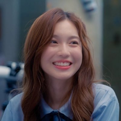 hongluvvy's profile picture. ୧ ‧₊˚ 🍓 :3 ‧₊˚✩彡