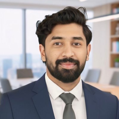 mriyasdhiu's profile picture. Business consultant,Dubai