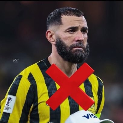 dreu24790's profile picture. التجديد للمعتزلين والمتقاعدين جريمه بحق نادي الاتحاد وجمهوره