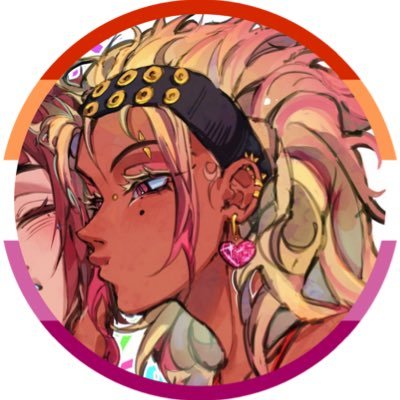 wishmenessie's profile picture. : ⠀˚ʚ 我愛你 ɞ˚ .ᐟ ⠀ ⠀𓏵𓎟𓎟𓎟𓏵⠀⠀ ໒꒰ྀིっ˕ -｡꒱ྀི১ ⠀ ⠀ ⠀ 🍓 ⠀9teen ﹕ married to @daliaitoshi, my wife forever ♡ 4.3.25 🐶 ﹕ alexis ness yume ⠀ 🐾