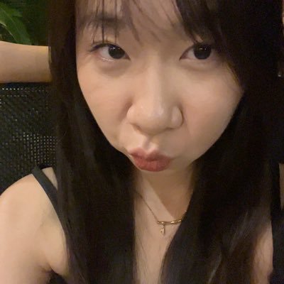 embemys's profile picture. 