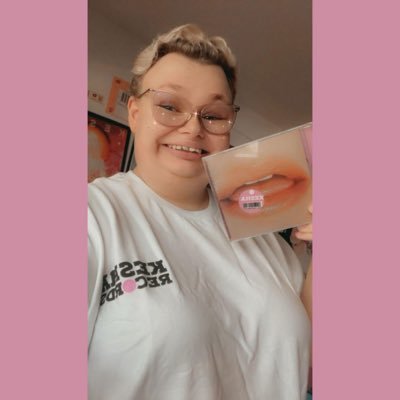 matalynj14's profile picture. 25 She/Her Kesha and Pebe follow 🥹🫶🏼