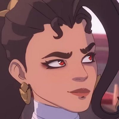 evelynphore's profile picture. ✨️💖 @evie2cute 💖✨️ 
proud Palestinian 🇵🇸 | transenby 🏳️‍⚧️🐝 | 21 |
From the River to the Sea, Palestine will be free.