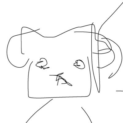 otudasu's profile picture. 永遠鍵垢😍色んな事呟く😍