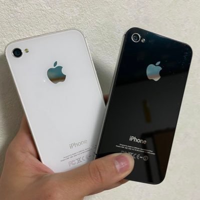 santo_main's profile picture. 音ゲー/スマホ/オーディオ/写真