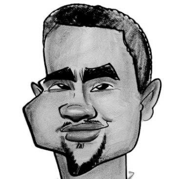 JrocJarvis's profile picture. https://t.co/I8RbrT0CZb