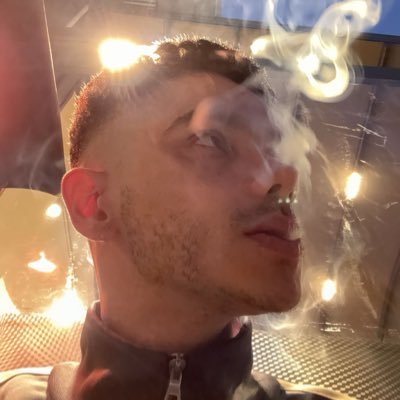 burakekincci's profile picture. tuborg shot sevdalısı 😏 …Sadece BEŞİKTAŞ 🖤🤍