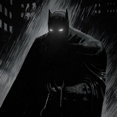 vfxzair's profile picture. Video Editor
MD abierto 📩