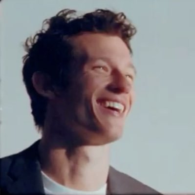 Attoresciocco's profile picture. Professional Dumbass.