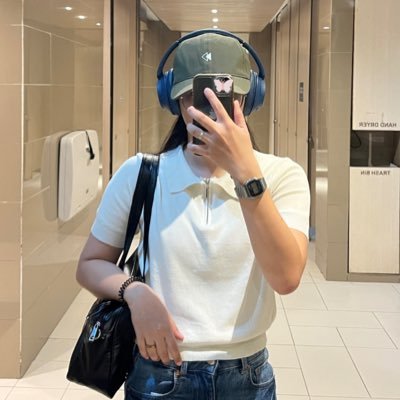 mitchypophey's profile picture. 🇵🇭 🐾🐶🍔♐ FB 4.21.23 ; KJW♥️; MilkLove 💚💖 ; LingOrm 💜💫;  LenaMiu 🦋🧸