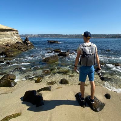 SaxenaZ66492's profile picture. NDE chez AWS. Investisseur actif. Je partage mes analyses sur la base des données que j’ai en ma possession. ⚠️ Pas de conseil en investissement - DYOR !