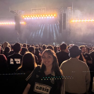 maca_carrasco's profile picture. siempre groupie, nunca ingroupie