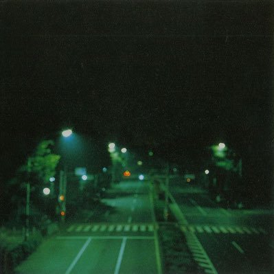 iiiIikkikkiIiii's profile picture. 일본 밴드를 사랑합니다