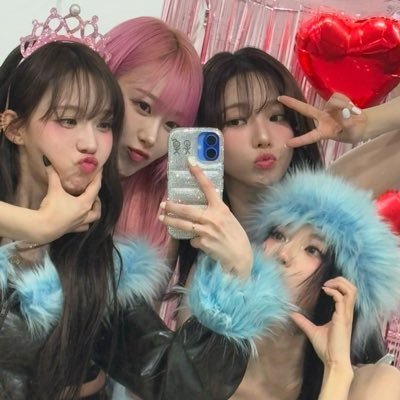 wtfyouwantt's profile picture. รีวิว #รีวิวwtfyouwantt 🤍 เลขแทรค #เลขแทรคwtfyouwantt