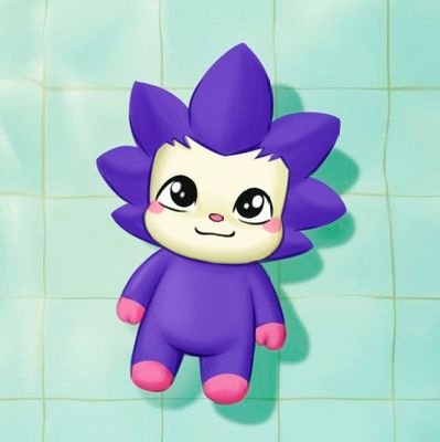 eonweb3's profile picture. 