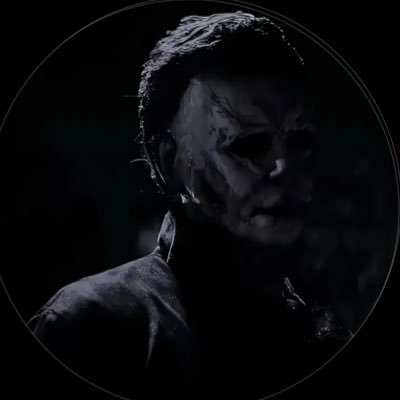 Maysonzs47's profile picture. 22 years old