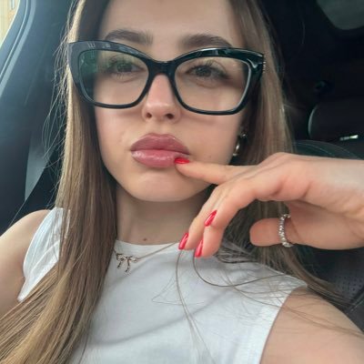 dunyaxa227's profile picture. Crypto Enthusiast | Researcher | Data analyst
Active trader on @polymarket  & content creator