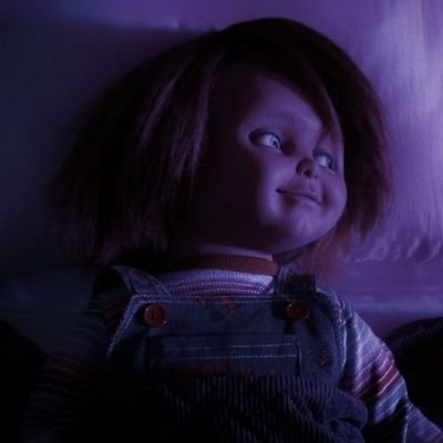 waylonball_'s profile picture. Explorer 🧭