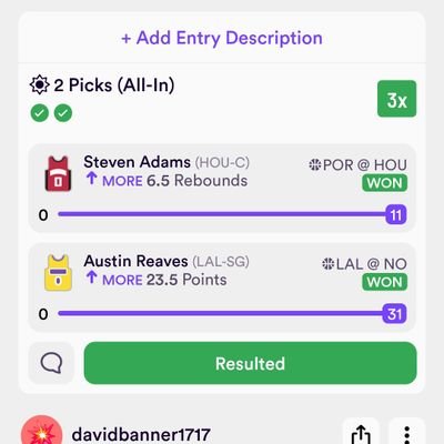 trapstarwayne2's profile picture. 