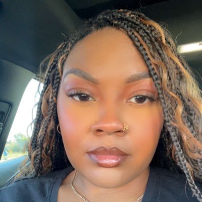 AmbitionIsLife9's profile picture. 