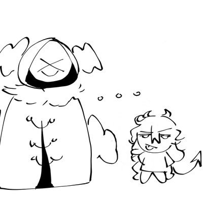 Dinayyyu's profile picture. Дяник / Dyanik 
 ||🐼🔥||
Sapnap/dteam fan-artist || 
🇷🇺 |3