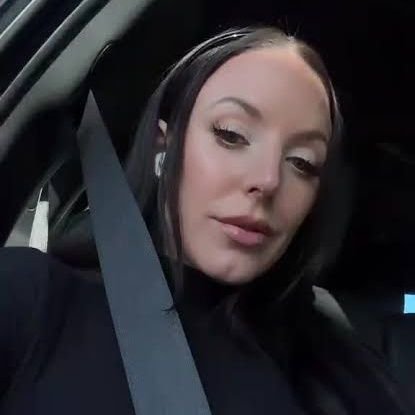 DavidsonRo20458's profile picture. 