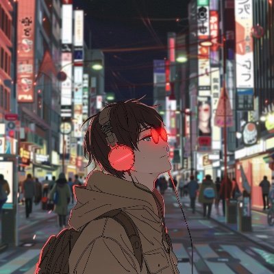 ImRMojha's profile picture. Vibing Web3 community & Marketing