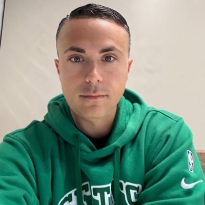 c_k_1__'s profile picture. , 🏈, ⚾️ card collector ! 🗽 🇺🇸 diehard sports fan . sports news and analysis