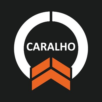 owcavaralho's profile picture. noticias completamente falsas por aqui. tudo apenas por humor.