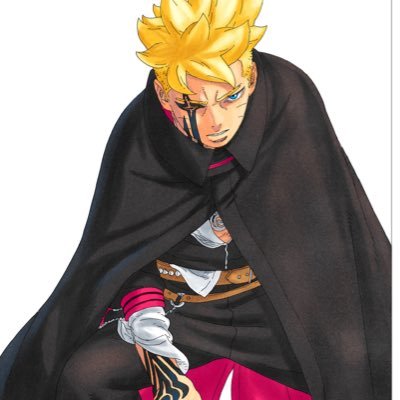 b1_lord's profile picture. 🔥boruto🐐 CODE