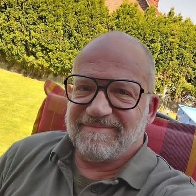 SFrank19020's profile picture. At the end it's only God that kept his promises 🙏