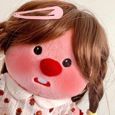 thexiwrm's profile picture. ღ ꒰ @Earth_Pirapat @wixxiws #เอิร์ทมิกซ์ ⭐️ ꒱ ᯤ . • *+:｡˚♡ 🎧 — @jeffsatur / #เพิร์ลพีค 🦮🐇 / 𓏸 ˙ᘧ ͜ ˙✩