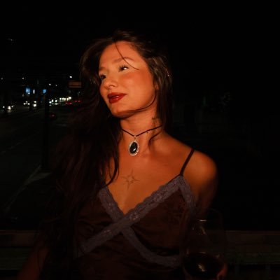 dgraziane7's profile picture. Where Is My Mid?