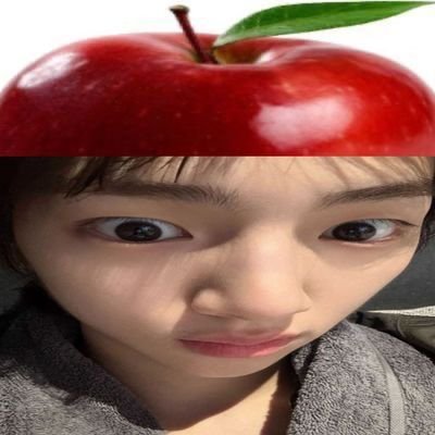 zhaoyufankio's profile picture. #CORTIS #FOR #LIFE