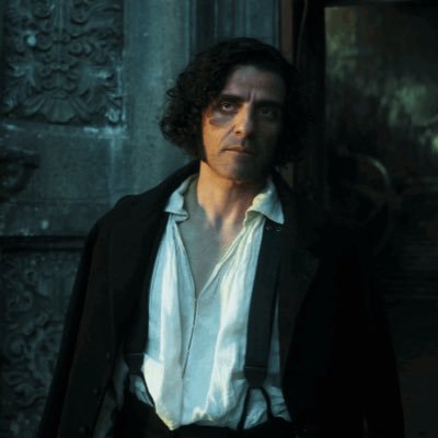 naffamalfigins's profile picture. welly lovebot ✶♫⋆ ||| victor frankenstein gf canon