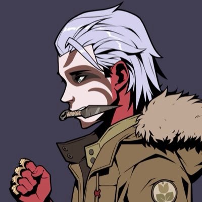 _Stabba_'s profile picture. 200k.eth