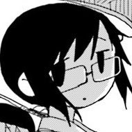 randy10122's profile picture. evil lesbian | 18 | 🇦🇺Boorloo |🏳️‍⚧️she/her | priv @randy101222