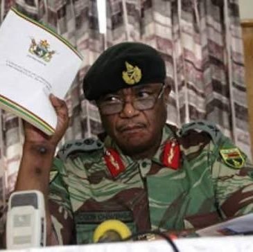 DanTheBull20's profile picture. Experienced gardener specializing in plant care, garden design, and maintenance, transforming outdoor spaces with passion and precision