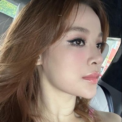 liladhar_gujjar's profile picture. Single | Beauty salon 💼 | No kids | Open to friendship and a meaningful relationship |Honest, easygoing, and love good 🚫Fake account🚫Robot conversation.🇬🇧