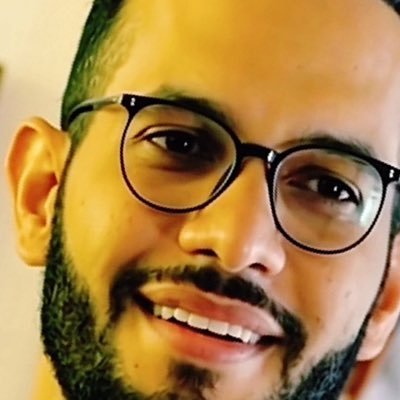 jesuscobog1984's profile picture. La Historia no es el Estudio del Pasado, sino el estudio del Cambio. La Historia nos enseña que se mantiene Inmutable, lo que cambia y como cambian las Cosas.