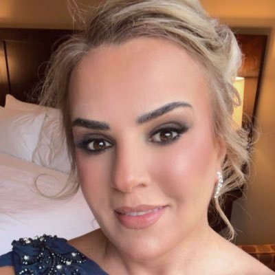 moniamiia's profile picture. don’t be too much ,because that too much can hurt so much ❤️