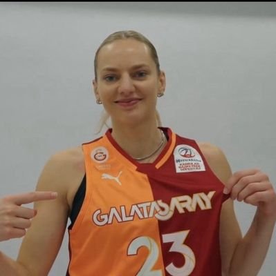 ismailicardii's profile picture. Mechanical Engineer